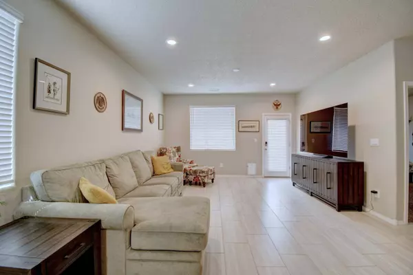 3191 TAZANITA SE, Rio Rancho, NM 87124