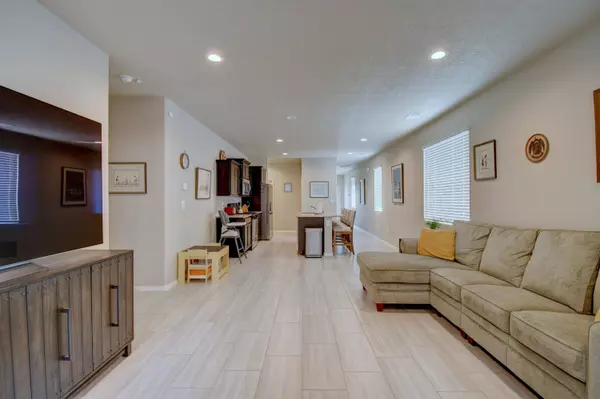 3191 TAZANITA SE, Rio Rancho, NM 87124