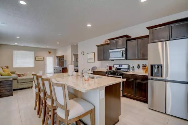 3191 TAZANITA SE, Rio Rancho, NM 87124