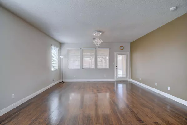 7227 WASILLA DR NE, Rio Rancho, NM 87144