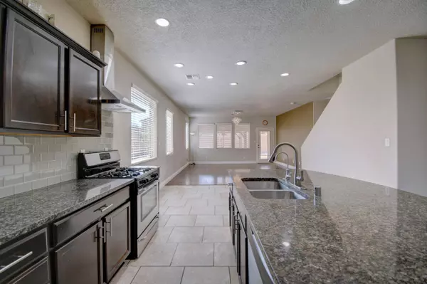 7227 WASILLA DR NE, Rio Rancho, NM 87144