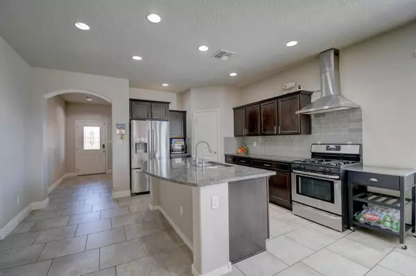 7227 WASILLA DR NE, Rio Rancho, NM 87144