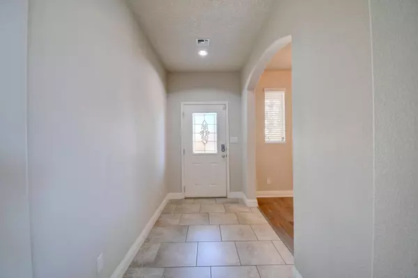 7227 WASILLA DR NE, Rio Rancho, NM 87144