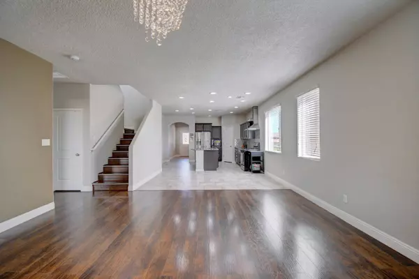 7227 WASILLA DR NE, Rio Rancho, NM 87144