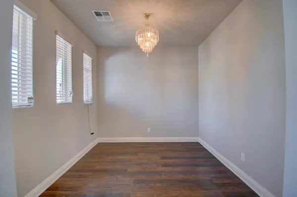 7227 WASILLA DR NE, Rio Rancho, NM 87144