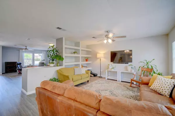 12416 TULAROSA TRL NE, Albuquerque, NM 87111