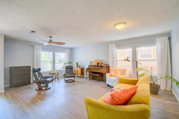 12416 TULAROSA TRL NE, Albuquerque, NM 87111