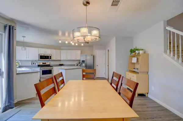 12416 TULAROSA TRL NE, Albuquerque, NM 87111