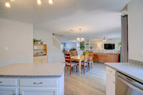 12416 TULAROSA TRL NE, Albuquerque, NM 87111