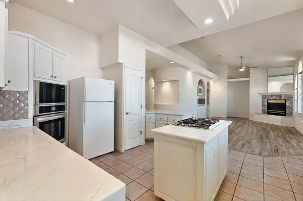 13808 SPIRIT TRAIL PL NE, Albuquerque, NM 87112