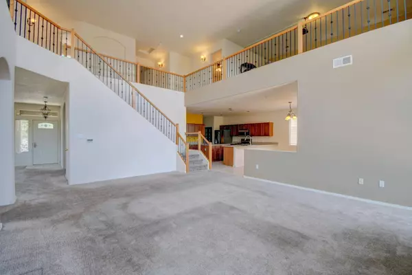 2200 LAS BRISAS CIR SE, Rio Rancho, NM 87124