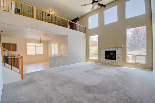 2200 LAS BRISAS CIR SE, Rio Rancho, NM 87124