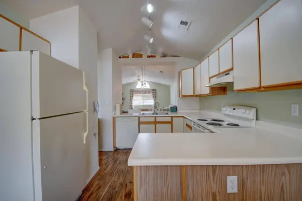 4212 MONTREAL LOOP NE, Rio Rancho, NM 87144