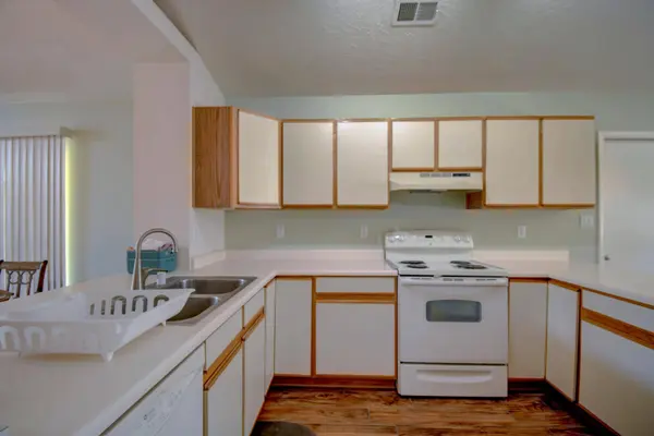 4212 MONTREAL LOOP NE, Rio Rancho, NM 87144