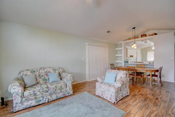 4212 MONTREAL LOOP NE, Rio Rancho, NM 87144