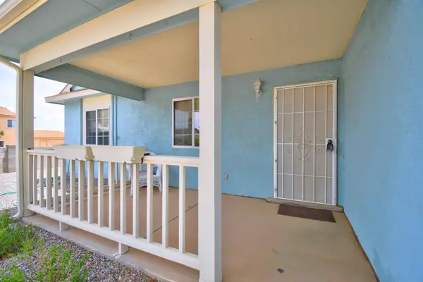 4212 MONTREAL LOOP NE, Rio Rancho, NM 87144