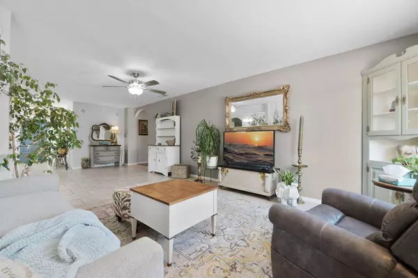 6325 BUENOS AIRES PL NW, Albuquerque, NM 87120
