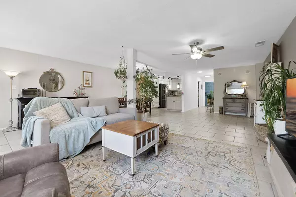 6325 BUENOS AIRES PL NW, Albuquerque, NM 87120