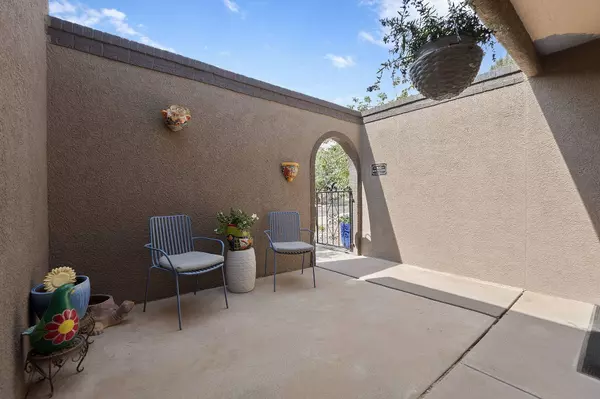 6325 BUENOS AIRES PL NW, Albuquerque, NM 87120