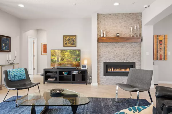 7032 LOOKOUT RD, Rio Rancho, NM 87144