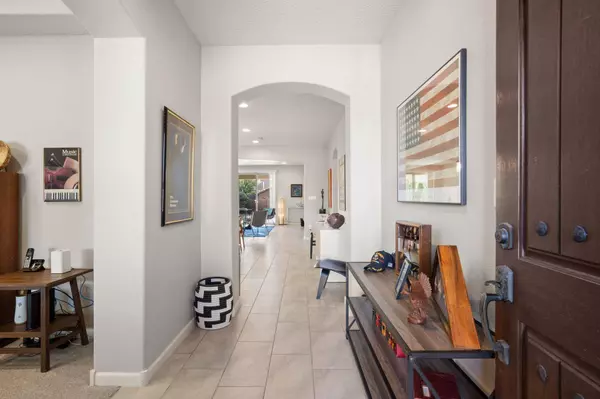 7032 LOOKOUT RD, Rio Rancho, NM 87144