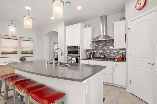 7032 LOOKOUT RD, Rio Rancho, NM 87144