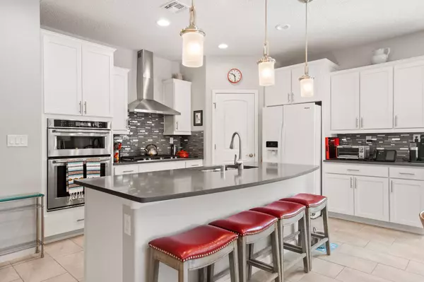 7032 LOOKOUT RD, Rio Rancho, NM 87144