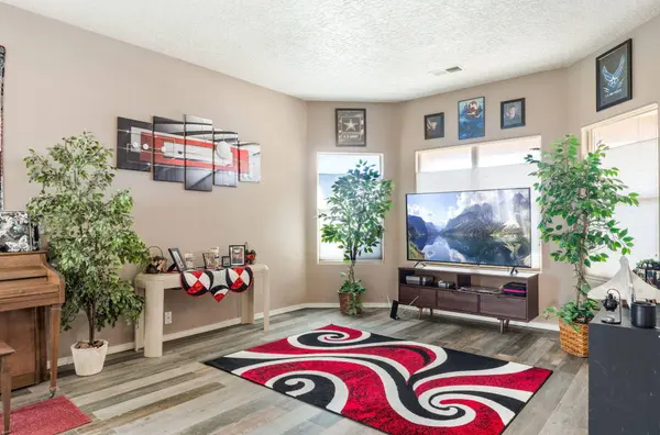 1229 Sidewinder RD NE, Rio Rancho, NM 87144