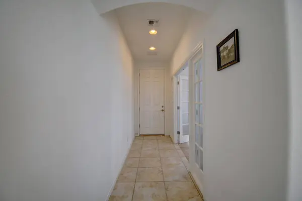 8828 Monsoon RD NW, Albuquerque, NM 87120