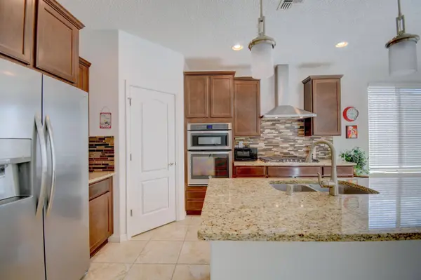 8828 Monsoon RD NW, Albuquerque, NM 87120