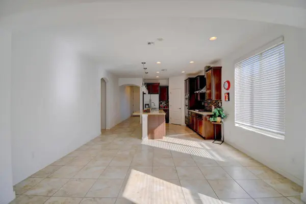 8828 Monsoon RD NW, Albuquerque, NM 87120