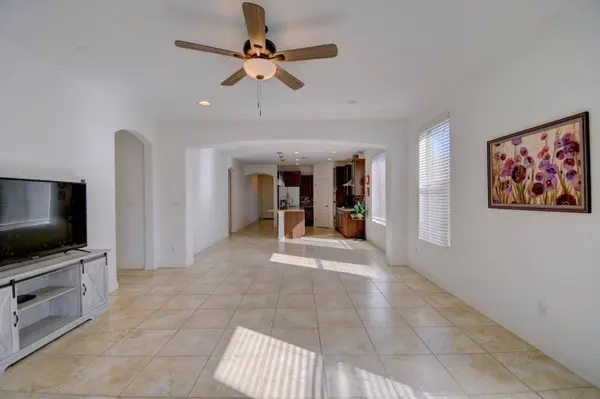 8828 Monsoon RD NW, Albuquerque, NM 87120