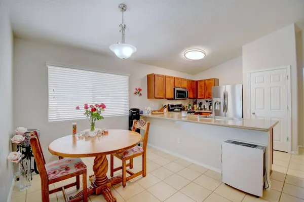 7217 Skagway DR NE, Rio Rancho, NM 87144