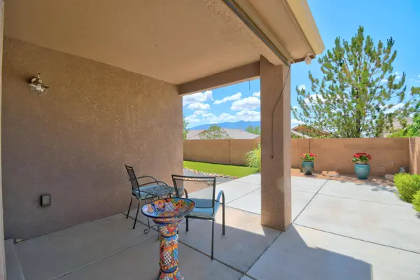 7217 Skagway DR NE, Rio Rancho, NM 87144