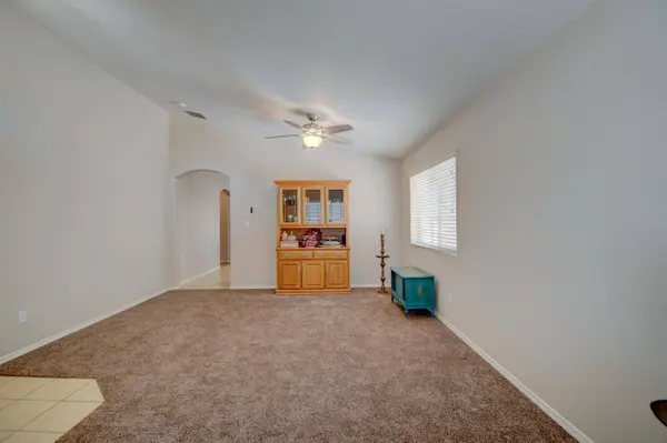 7217 Skagway DR NE, Rio Rancho, NM 87144