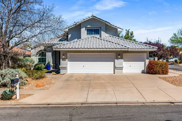 8717 Greenarbor RD NE, Albuquerque, NM 87122