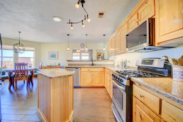 22 Recato LOOP, Belen, NM 87002