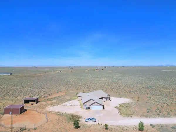 22 Recato LOOP, Belen, NM 87002