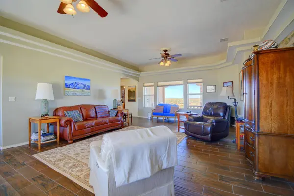 22 Recato LOOP, Belen, NM 87002