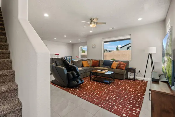 885 Tazanita LOOP SE, Rio Rancho, NM 87124