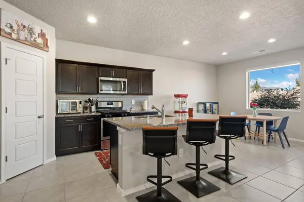 885 Tazanita LOOP SE, Rio Rancho, NM 87124