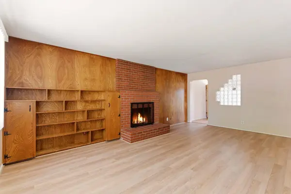 1320 Delamar AVE NW, Albuquerque, NM 87107