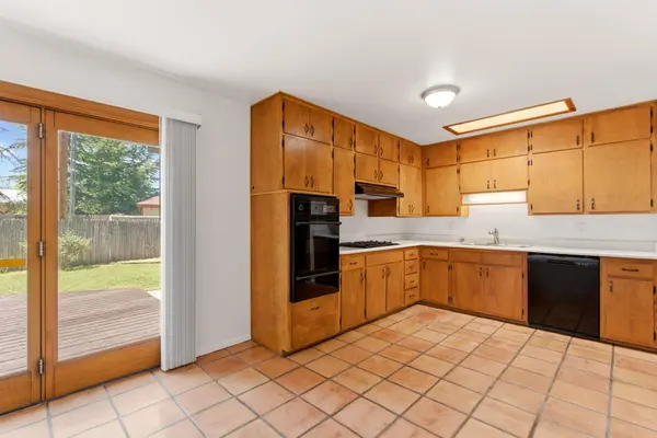 1320 Delamar AVE NW, Albuquerque, NM 87107