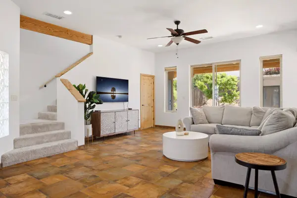 2816 Tramway CIR NE, Albuquerque, NM 87122