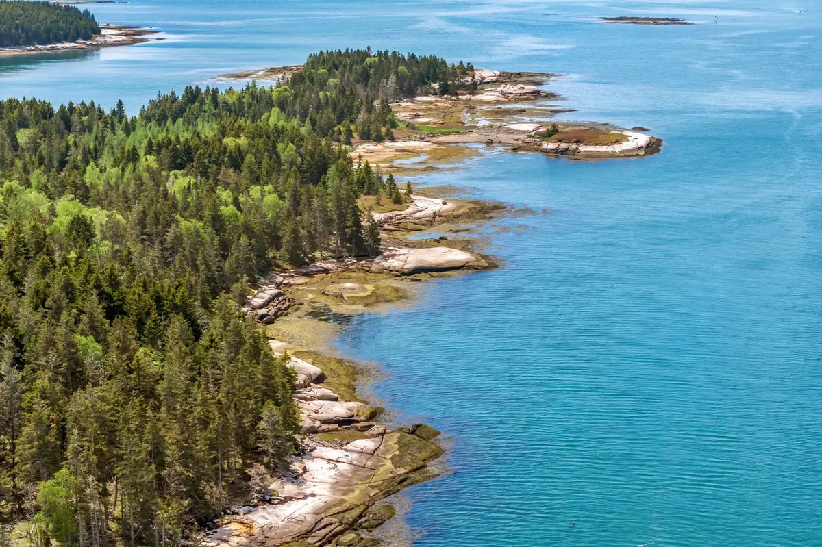 72-web-or-mls-0-pomp-island