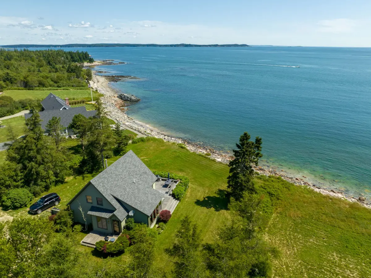 1 Moosabec Shores Road Jonesport (3 of 31)