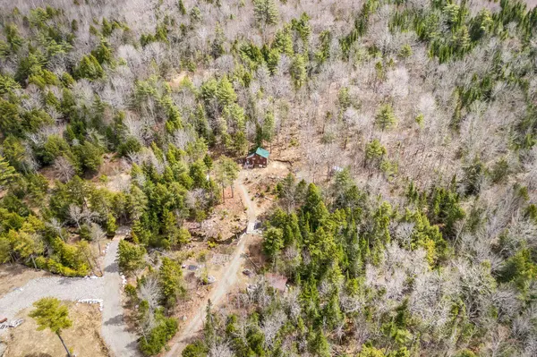 26 Marks Mountain Way, Dedham, ME 04429