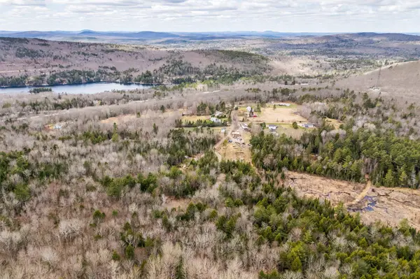 26 Marks Mountain Way, Dedham, ME 04429