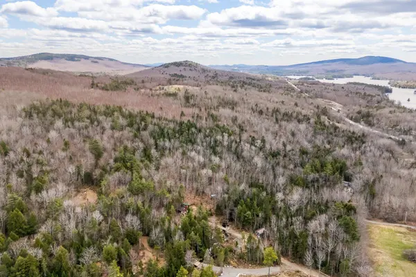 26 Marks Mountain Way, Dedham, ME 04429