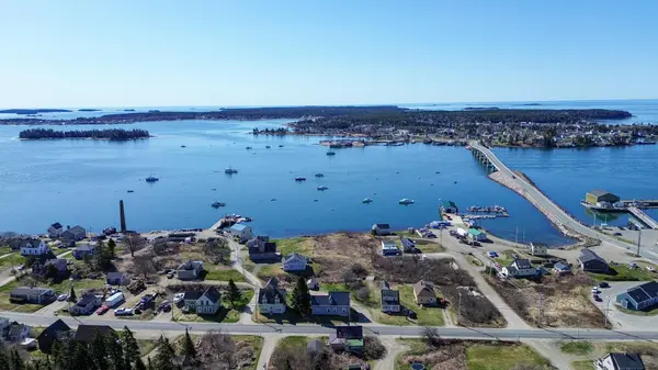 68 Main Street ST, Jonesport, ME 04649